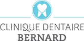 Clinique dentaire Bernard